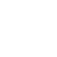  娛樂公司