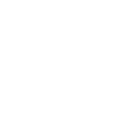 CG動畫