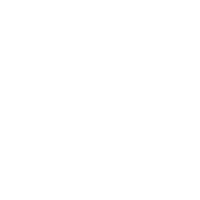 廣告公司