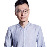 溫康