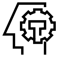 人工智能開發(fā)