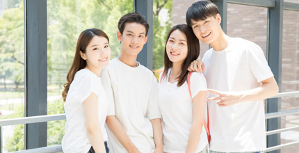貝佳英語口語課程