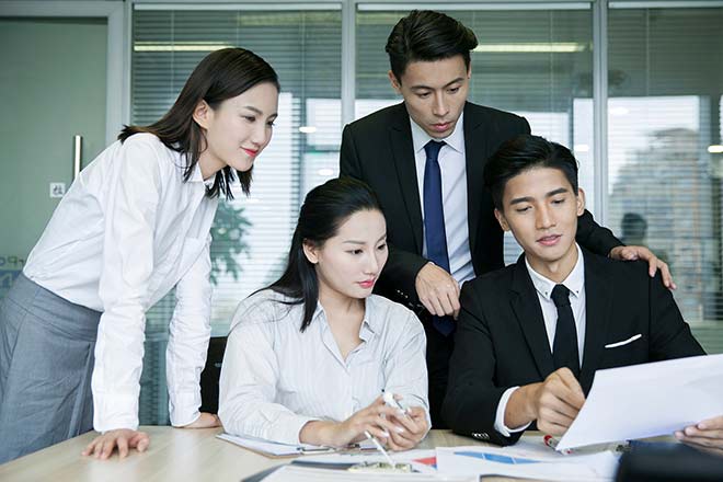 誤保存覆蓋了原圖時如何恢復數據？