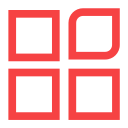 多向發(fā)展