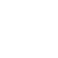 小班教學(xué)