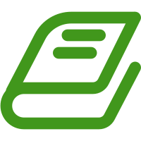 經(jīng)典傳統(tǒng)曲目講授欣賞