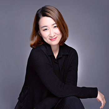 藍(lán)嵐老師