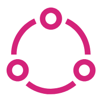 多維教學(xué)