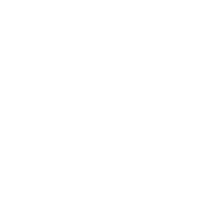 選課要求
