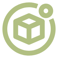 系統(tǒng)性