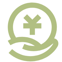  實戰(zhàn)性