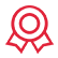 當(dāng)眾講話