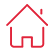 提高應(yīng)變與控場能力