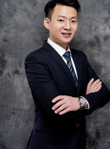 龔文清