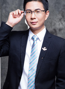 許細(xì)娣