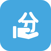 持續(xù)創(chuàng)造