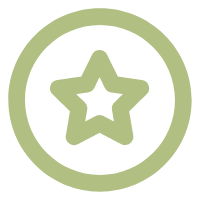 接軌標(biāo)準(zhǔn)
