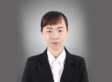 劉敏