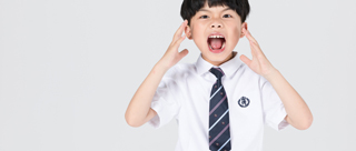 標(biāo)準(zhǔn)的普通話