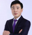  李贏