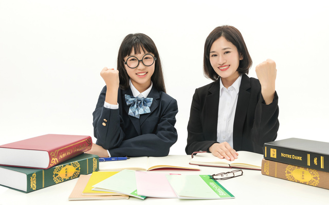 服務(wù)標(biāo)準(zhǔn)