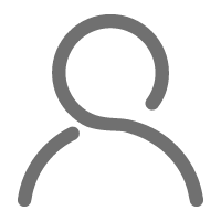 針對(duì)教學(xué)