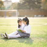 新概念一冊