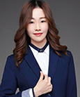 lux 星馬教育講師