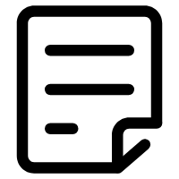 課下輔導(dǎo)