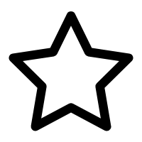 興趣活動(dòng)