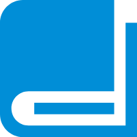 MBA面試準(zhǔn)備