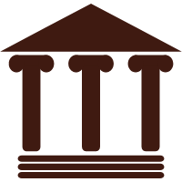 教輔資料自主研發(fā)