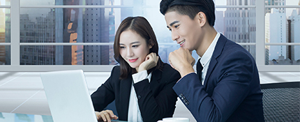 合理分配時(shí)間揚(yáng)長(zhǎng)避短