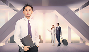 MBA英語備考技巧