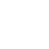 就業(yè)無憂