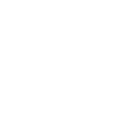 環(huán)境舒適