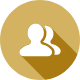 無(wú)數(shù)學(xué)子就職于500強(qiáng)名企