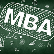 什么是MBA