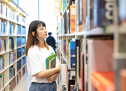 解題技巧練習