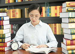 MPAcc數(shù)學(xué)