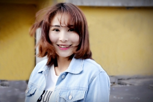 智慧比技術更重要