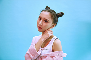 美發(fā)技巧