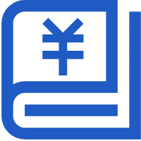 優(yōu)化交際圈