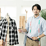 服裝制版