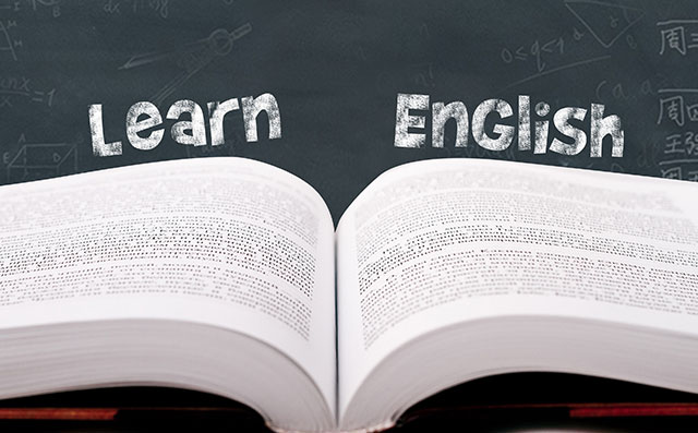 学新概念英语要遵循哪些原则