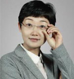 上元服裝設(shè)計(jì)師資