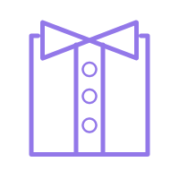 專(zhuān)業(yè)學(xué)習(xí)工具