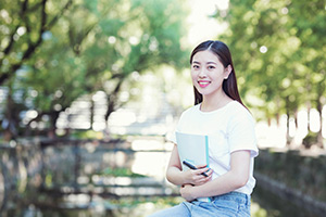 零基礎(chǔ)學(xué)習英語方法