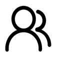 拍攝星空
