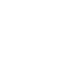 管理老師